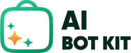 AI BotKit